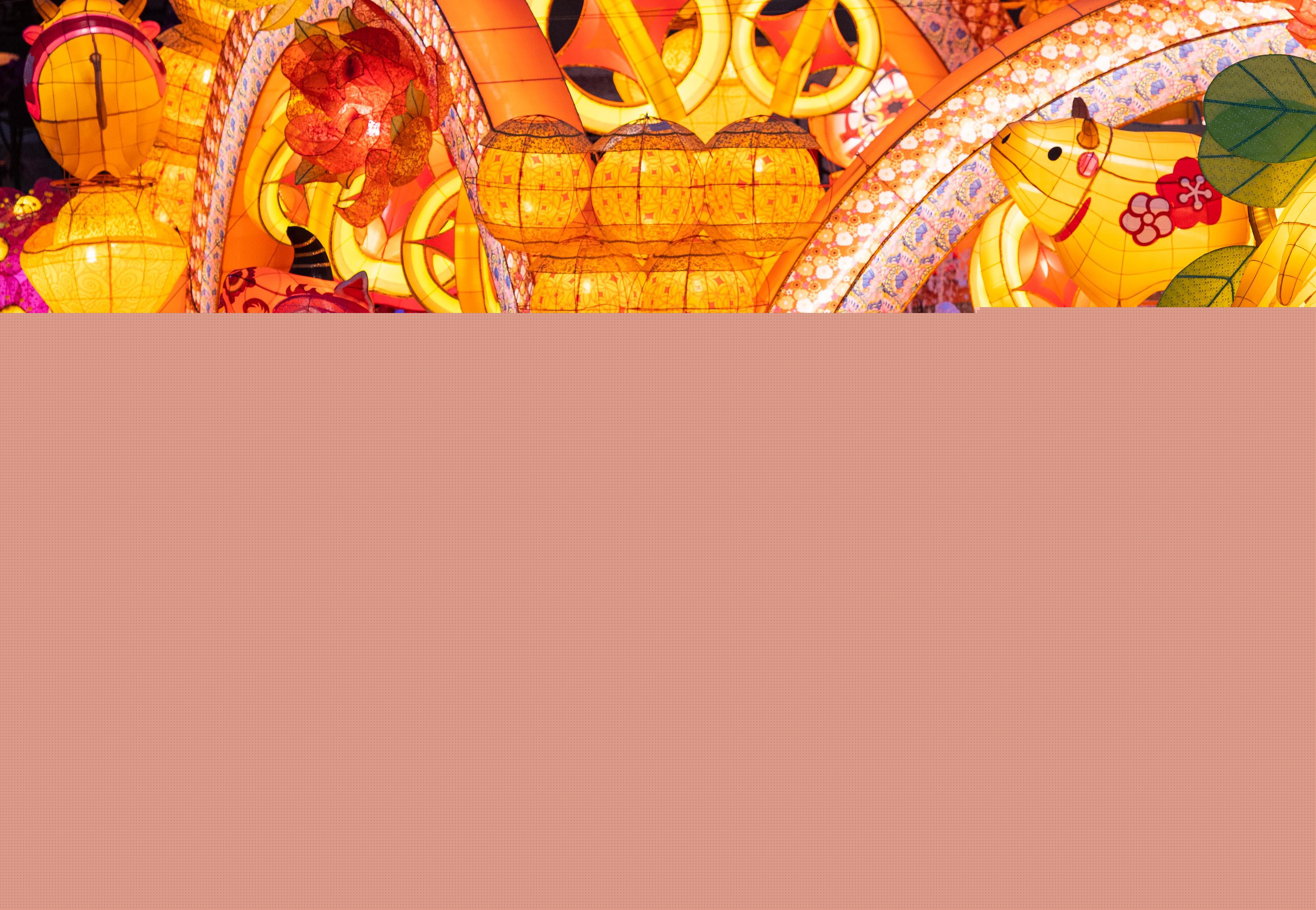 澳門正版金牛版網(wǎng)站免費，澳門正版金牛版網(wǎng)站免費解析與攻略