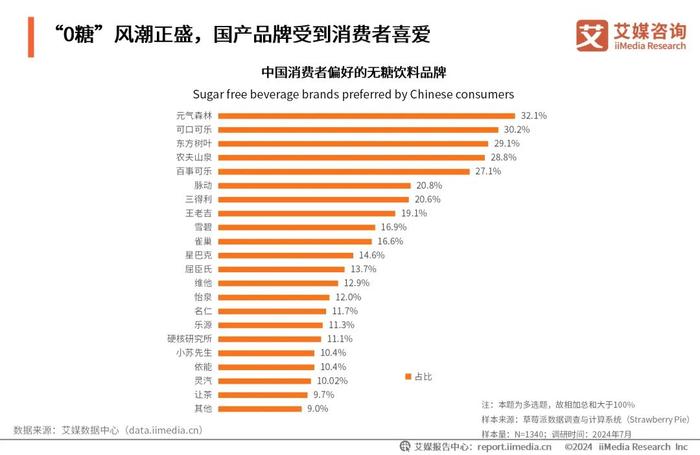 澳彩2025年免費(fèi)全年資料大，澳彩2025全年免費(fèi)資料大全