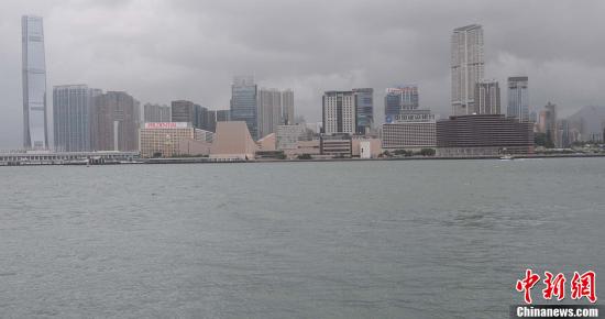 2025年香港正版資料免費大全，一網(wǎng)打盡最新資源，香港正版資料免費大全一網(wǎng)打盡最新資源（2025年）