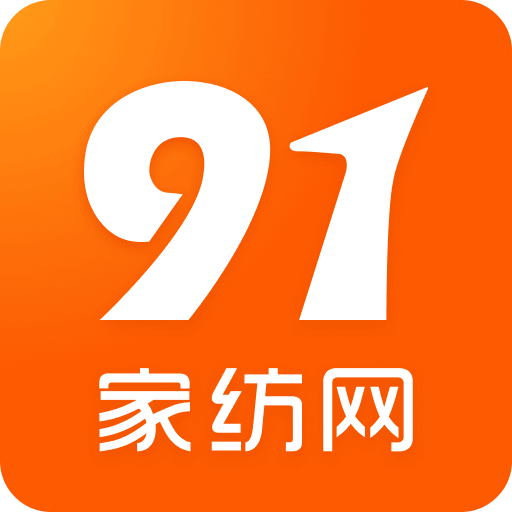 2025年新澳門王中王開獎結(jié)果居勝裝飾設(shè)計工程有限公司，澳門王中王開獎結(jié)果揭曉，居勝裝飾設(shè)計工程有限公司嶄露頭角