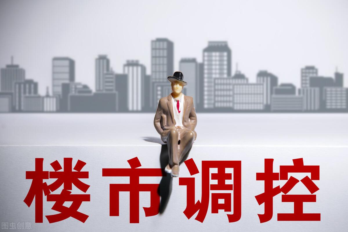 香港資料正版大全2025，專注于智能生態(tài)發(fā)展的前沿探索，香港資料正版大全2025，智能生態(tài)前沿探索的專注焦點(diǎn)