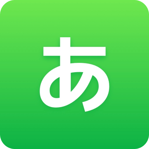 揭秘澳門彩票，探索未來的開彩記錄——以澳門開彩記錄為例，揭秘澳門彩票，探索未來開彩記錄之旅