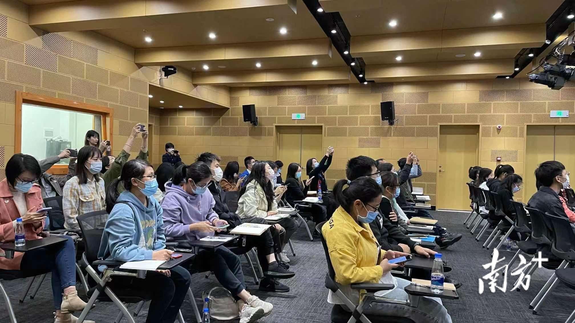 港澳寶典圖庫大全圖片，港澳寶典圖庫大全，珍藏版圖片集