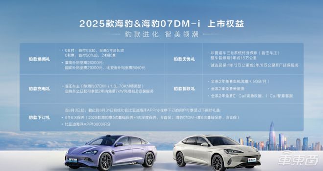 探索未來，走進(jìn)新澳門正版免費(fèi)資本車的奇妙世界，走進(jìn)新澳門資本車的未來奇妙世界探索