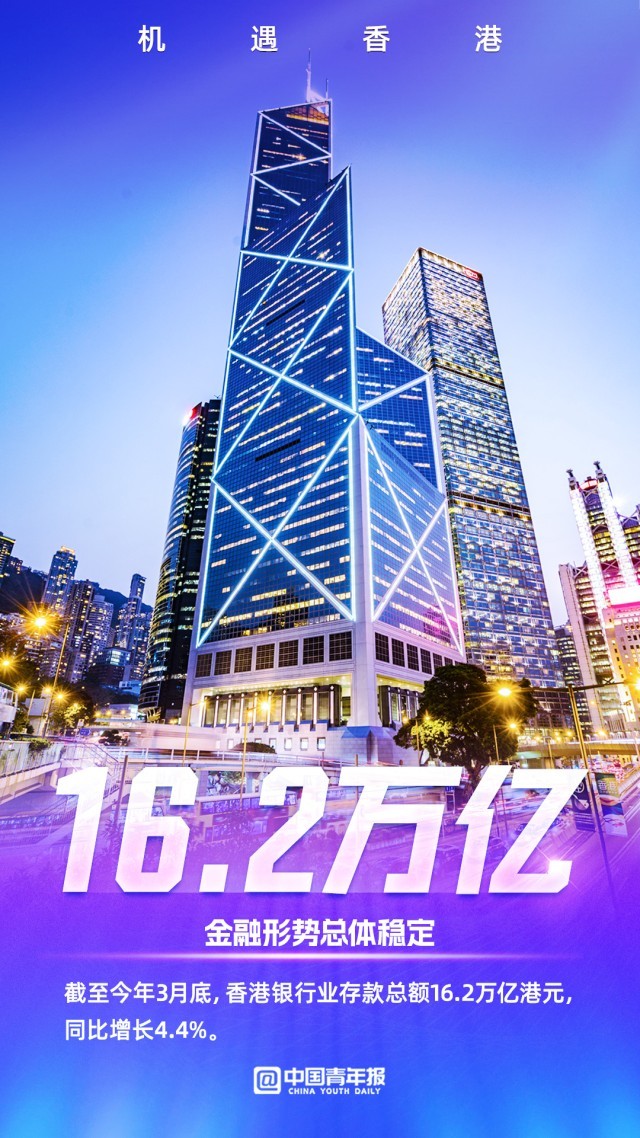 香港資料大全，正版資料下載手機2025年，香港資料大全2025年正版手機下載指南