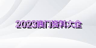 澳門免費(fèi)精準(zhǔn)資料大全 2025精選版，一網(wǎng)打盡所有實(shí)用信息，澳門實(shí)用信息大全，2025精選版，免費(fèi)精準(zhǔn)資料一網(wǎng)打盡