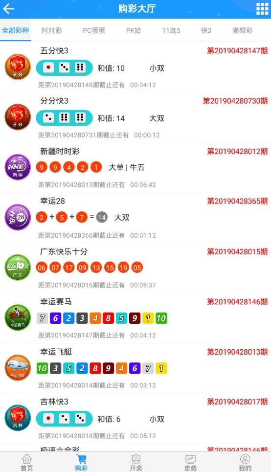 2025年澳門開彩記錄，澳門彩票開獎(jiǎng)記錄2025年回顧